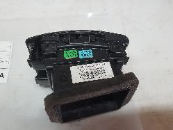 View Auto part Trim Panel Ford Ranger 2020