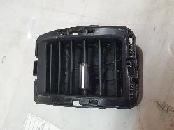 View Auto part Trim Panel Ford Ranger 2020