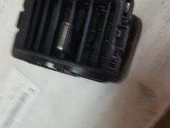 View Auto part Trim Panel Ford Ranger 2020