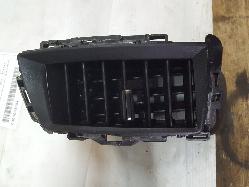 View Auto part Trim Panel Ford Ranger 2020