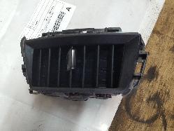 View Auto part Trim Panel Ford Ranger 2020