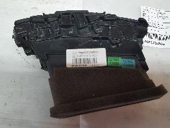 View Auto part Trim Panel Ford Ranger 2020