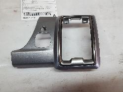 View Auto part Trim Panel Ford Ranger 2020