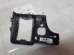 View Auto part Trim Panel Ford Ranger 2020