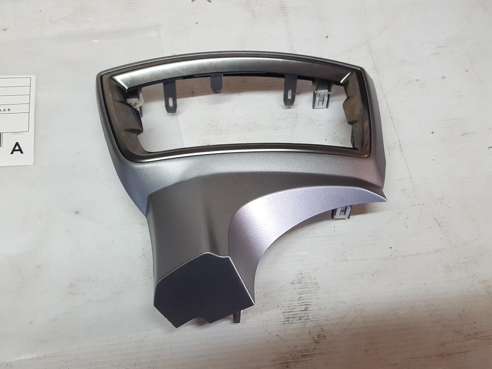 View Auto part Trim Panel Ford Ranger 2020