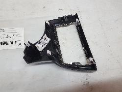 View Auto part Trim Panel Ford Ranger 2020