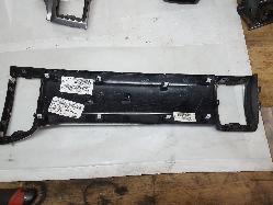 View Auto part Trim Panel Ford Ranger 2020