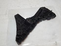 View Auto part Right Guard Ford Ranger 2020