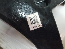 View Auto part Right Guard Ford Ranger 2020