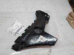 View Auto part Right Guard Ford Ranger 2020