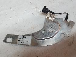 View Auto part Antenna Ford Ranger 2020