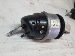 View Auto part Mount Ford Ranger 2020