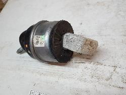 View Auto part Mount Ford Ranger 2020