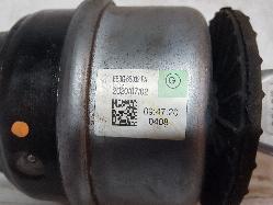 View Auto part Mount Ford Ranger 2020