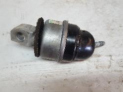 View Auto part Mount Ford Ranger 2020