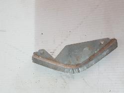 View Auto part Left Indicator/Fog/Side Toyota Landcruiser 1980