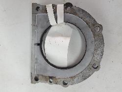 View Auto part Misc Toyota Landcruiser 1983