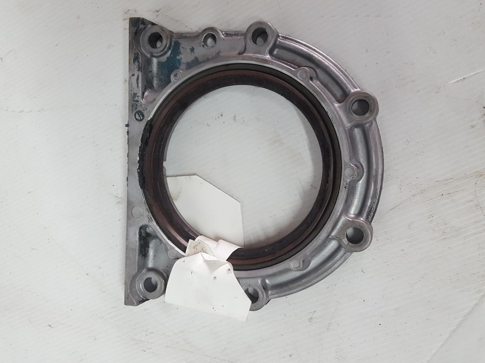 View Auto part Misc Toyota Landcruiser 1983