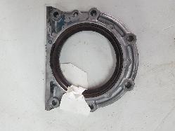 View Auto part Misc Toyota Landcruiser 1983