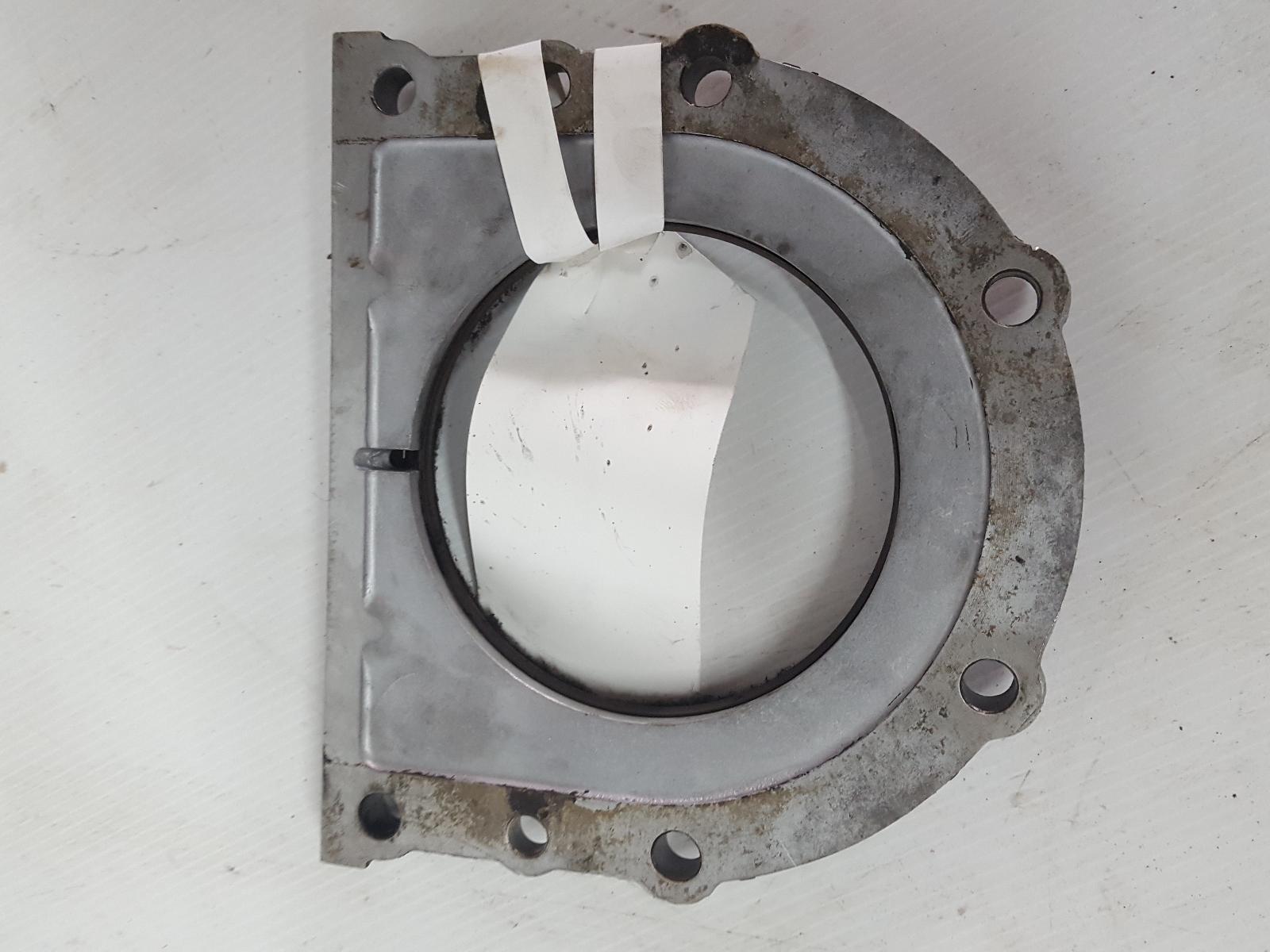 View Auto part Misc Toyota Landcruiser 1983