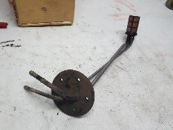 View Auto part Fuel Sending Unit Toyota Hilux 1990