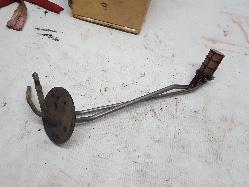 View Auto part Fuel Sending Unit Toyota Hilux 1990
