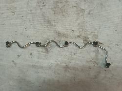 View Auto part Fuel Line Nissan Patrol 2001