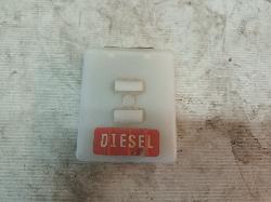 View Auto part Misc Switch/Relay Nissan Patrol 2001