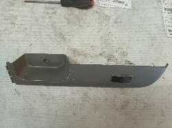 View Auto part Pwr Dr Wind Switch Nissan Patrol 2001