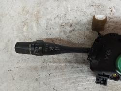View Auto part Combination Switch Nissan Patrol 2001