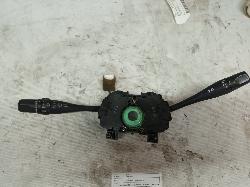 View Auto part Combination Switch Nissan Patrol 2001
