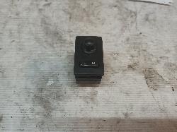 View Auto part Misc Switch/Relay Nissan Patrol 2001