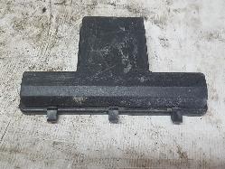 View Auto part Fuse Box Ford Ranger 2020