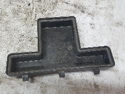 View Auto part Fuse Box Ford Ranger 2020