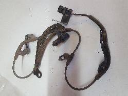 View Auto part Abs Sensor Mitsubishi Triton 2010