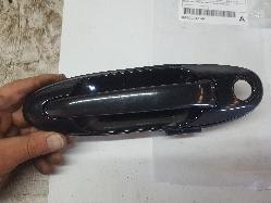 View Auto part Door Handle Toyota Landcruiser 2003