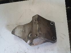 View Auto part Misc Bracket Ford Ranger 2015