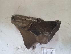 View Auto part Misc Bracket Ford Ranger 2015