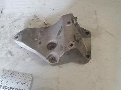View Auto part Misc Bracket Ford Ranger 2015