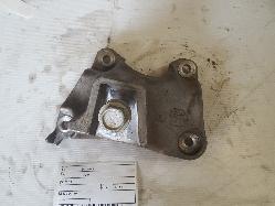 View Auto part Mount Ford Ranger 2015