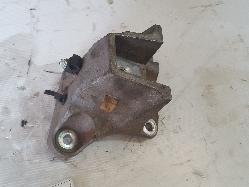 View Auto part Mount Ford Ranger 2015