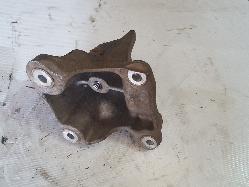 View Auto part Mount Ford Ranger 2015