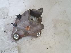 View Auto part Mount Ford Ranger 2015
