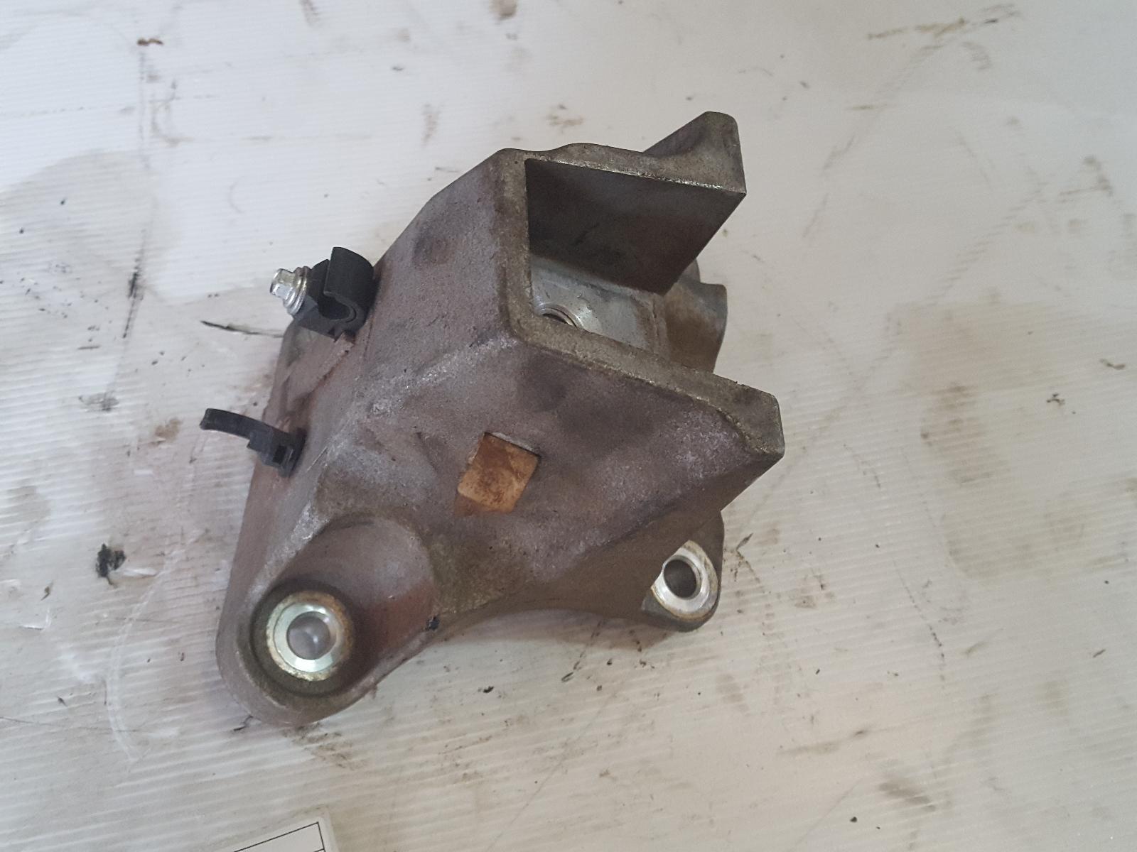 View Auto part Mount Ford Ranger 2015