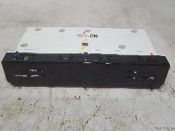 View Auto part Clock Toyota Hilux 2015