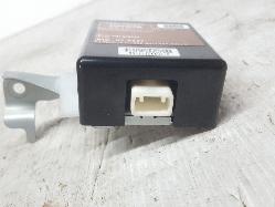 View Auto part Misc Switch/Relay Toyota Hilux 2015