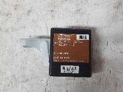 View Auto part Misc Switch/Relay Toyota Hilux 2015