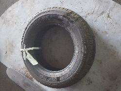 View Auto part Tyre Toyota Hilux 2015