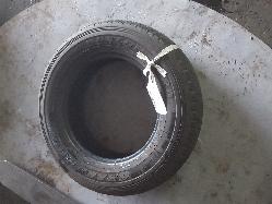 View Auto part Tyre Toyota Hilux 2015