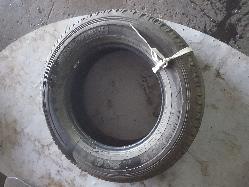 View Auto part Tyre Toyota Hilux 2015